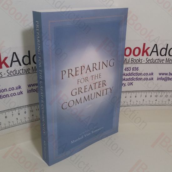 Picture of Set Texas Back on Her Feet (A Floating Outfit Story)