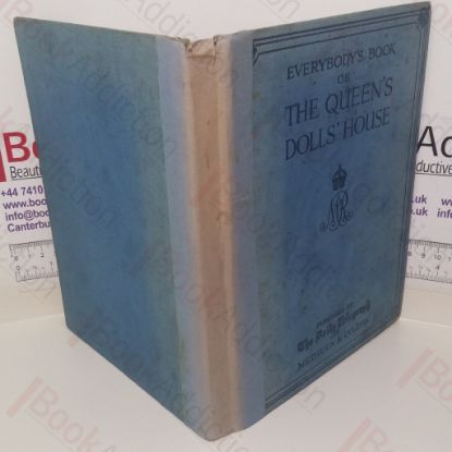 Picture of Everybody's Book of the Queen's Dolls' House