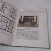 Picture of Everybody's Book of the Queen's Dolls' House