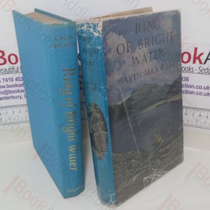 Picture of Ring Of Bright Water