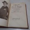 Picture of Caruso and the Art of Singing, Including Caruso's Vocal Exercises and His Practical Advice to Students and Teachers of Singing