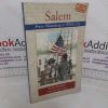 Picture of Salem Town Memoirs, From Naumkeag to Witch City