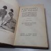 Picture of Napoleon's Last Voyages, Being the Diaries of Admiral Sir Thomas Ussher (On Board the Undaunted) and John R Glover, Secretasry for Rear Admiral Cickburn (On Board the Northumberland)