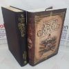 Picture of The Pantomime Life of Joseph GrimaldI: Laughter, Madness and the Story of Britain's Greatest Comedian