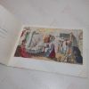 Picture of A Book of Fire Pictures