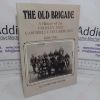 Picture of The Old Brigade: A History of the Frimley and Cemberley Fire Brigade, 1889-1941