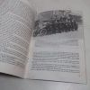 Picture of The Old Brigade: A History of the Frimley and Cemberley Fire Brigade, 1889-1941