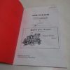 Picture of Gone to Blazes: A History of the Bognor Volunteer Fire Brigade (Signed)