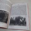 Picture of Gone to Blazes: A History of the Bognor Volunteer Fire Brigade (Signed)
