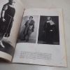 Picture of The Great Opera Stars in Historic Photographs: 343 Portraits from the 1850s to the 1940s