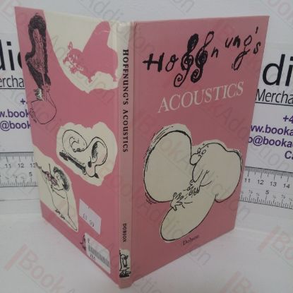 Picture of Acoustics