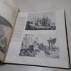 Picture of Maritime Prints by the Dutch Masters