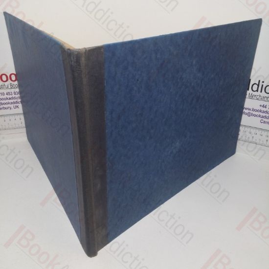 Picture of The Noble Science: John Leech in the Hunting Field