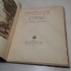Picture of "Original Views of London as it is by -Thomas Shotter Boys, 1842": A Re-Issue of the Complete Set of these Scarce and Valuable Delineations of London, with Descriptive Notes to each Plate, and a Short Introduction
