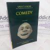 Picture of Comedy (Greece & Rome: New Surveys in the Classics series, No. 37)