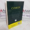 Picture of Comedy (Greece & Rome: New Surveys in the Classics series, No. 37)