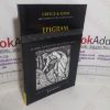 Picture of Epigram (Greece & Rome: New Surveys in the Classics series, No. 38)