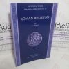 Picture of Roman Religion (Greece & Rome:  New Surveys in the Classics series, No. 30)