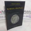 Picture of Roman Oratory (Greece & Rome: New Surveys in the Classics series, No. 36)