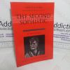 Picture of The Second Sophistic (Greece & Rome: New Surveys in the Classics series, No. 35)