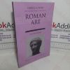 Picture of Roman Art (Greece & Rome: New Surveys in the Classics series, No. 34)