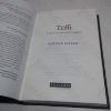 Picture of Teffi: A Life of Letters and of Laughter