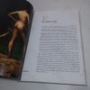 Picture of Eroticism and Art (Oxford History of Art)