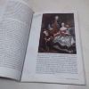 Picture of East European Art: 1650-1950 (Oxford History of Art)
