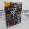 Picture of Northern Renaissance Art (Oxford History of Art)