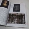Picture of Northern Renaissance Art (Oxford History of Art)