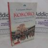 Picture of Kokoro: Hints and Echoes of Japanese Inner Life
