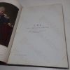 Picture of V R I Queen Victoria, Her Life and Empire