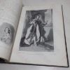 Picture of V R I Queen Victoria, Her Life and Empire