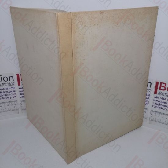 Picture of Musicisti: Visti da Eugenio Amadori