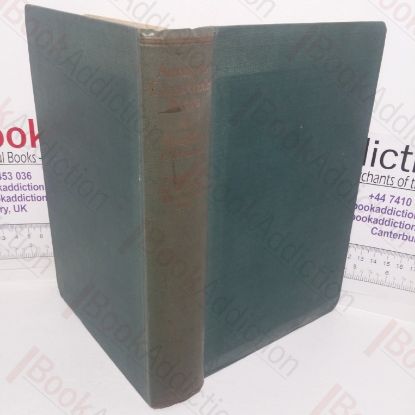 Picture of Among the Covent Garden Stars