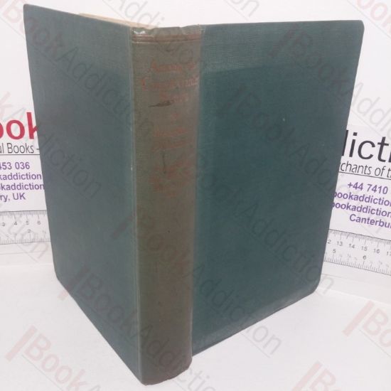 Picture of Among the Covent Garden Stars