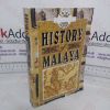 Picture of History of Malaya