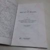 Picture of History of Malaya