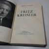 Picture of Fritz Kreisler