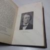 Picture of Recollections of Johannes Brahms
