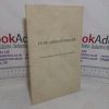 Picture of En Se Laissaant Bercer: Poemes de Onofrio Arcolo de Villagrazia (Signed and Inscribed)
