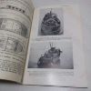 Picture of Manual of Firemanship: A Survey of the Science of Fire-fighting, Part 7 - Fire Boats and Fire Ships