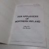 Picture of Fire Appliances of Northern Ireland, No. 1 (Spring/Summer 1993); Fire Appliances of Northern Ireland, No. 2 (Summer/Autumn 1998) (Two Volumes)