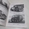 Picture of Fire Appliances of Scotland, No. 1 (Spring/Summer 1990)