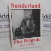 Picture of Sunderland Fire Brigade