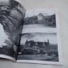 Picture of Fifty Years of the Sussex Fire Brigade, 1948-1998 (Signed)