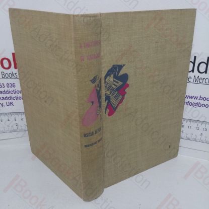 Picture of A Smattering of Ignorance