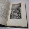 Picture of Memoirs of the Bastille (The Broadway Library of XVIII Century French Literature)