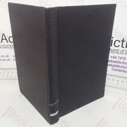 Picture of Questions in the House: The History of a Unique British Institution