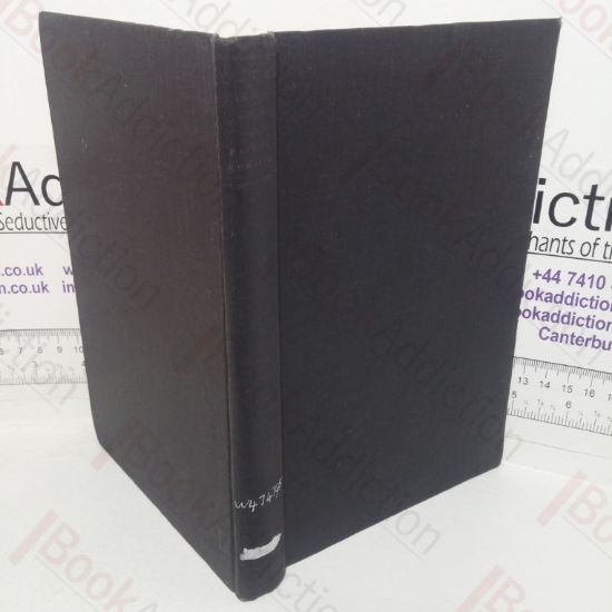 Picture of Questions in the House: The History of a Unique British Institution